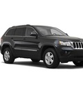 jeep grand cherokee 2011 suv gasoline 6 cylinders 4 wheel drive not specified 80126