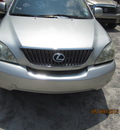 lexus rx 330