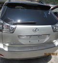 lexus rx 330