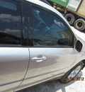 lexus rx 330