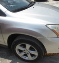 lexus rx 330