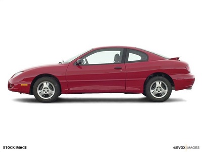 pontiac sunfire 2003 coupe gasoline 4 cylinders front wheel drive not specified 44060