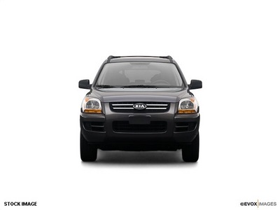 kia sportage 2008 suv gasoline 6 cylinders 4 wheel drive not specified 44060