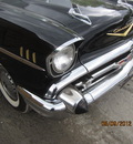 chevy belair