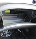 subaru impreza wrx 2011 white wagon gasoline 4 cylinders all whee drive 5 speed manual 46410