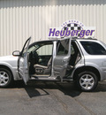 oldsmobile bravada 2004 light tarnished suv gasoline 6 cylinders all whee drive automatic 80905