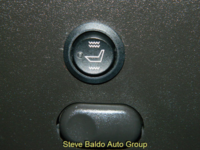 chevrolet trailblazer 2009 black suv lt gasoline 6 cylinders 4 wheel drive automatic 14304