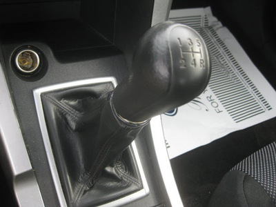 scion tc 2008 black hatchback gasoline 4 cylinders front wheel drive 5 speed manual 62863