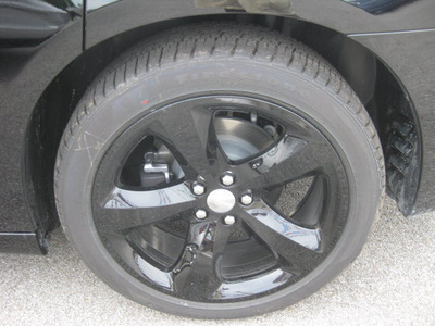 dodge charger 2012 black sedan sxt gasoline 6 cylinders rear wheel drive 8 speed 62863