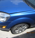 kia rio 5