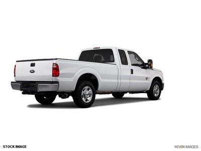 ford f 250 super duty 2012 flex fuel 8 cylinders 4 wheel drive 6r140 6 spd auto 07724