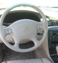 cadillac seville 1999 red sedan sls gasoline v8 front wheel drive automatic 45840