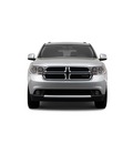 dodge durango 2012 suv gasoline 6 cylinders rear wheel drive not specified 33912
