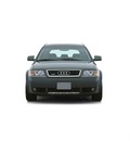 audi allroad quattro 2002 wagon gasoline 6 cylinders all whee drive not specified 08844