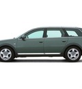 audi allroad quattro 2002 wagon gasoline 6 cylinders all whee drive not specified 08844