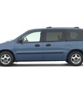 ford windstar 2003 van lx standard gasoline 6 cylinders front wheel drive 4 speed automatic 08844