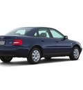 audi a4 2001 sedan 1 8t quattro gasoline 4 cylinders all whee drive not specified 08844