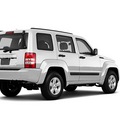 jeep liberty 2011 suv gasoline 6 cylinders 4 wheel drive 4 speed automatic 08844