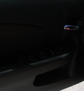 dodge avenger 2012 maroon sedan sxt plus flex fuel 6 cylinders front wheel drive automatic 45840