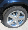 dodge avenger 2012 blue sedan sxt plus flex fuel 6 cylinders front wheel drive automatic 45840