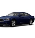 dodge charger 2012 sedan gasoline 6 cylinders all whee drive not specified 07724