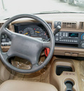 gmc jimmy 1995 bright teal suv slt gasoline v6 4 wheel drive automatic 80905