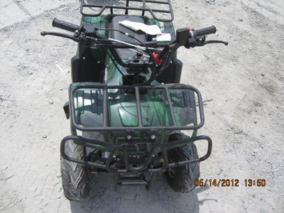 othr atv