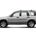 subaru forester 2007 silver wagon gasoline 4 cylinders all whee drive 5 speed manual 13502