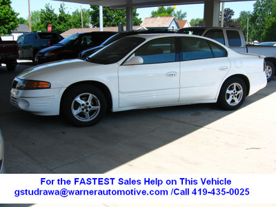 pontiac bonneville 2002 white sedan se gasoline 6 cylinders front wheel drive automatic 45840