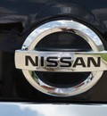nissan pathfinder 2008 black suv le v8 gasoline 8 cylinders 2 wheel drive automatic 76108