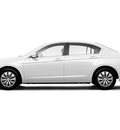 honda accord 2009 sedan lx gasoline 4 cylinders front wheel drive 5 speed automatic 07724