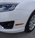 kia optima 2012 sedan sx turbo gasoline 4 cylinders front wheel drive 6 speed automatic 77388