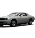 dodge challenger 2009 coupe se gasoline 6 cylinders rear wheel drive 4 speed automatic 77388