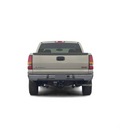 gmc sierra 1500 2003 pickup truck gasoline 8 cylinders rear wheel drive 4 speed automatic 77388