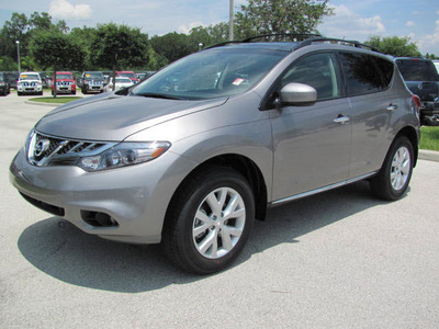 nissan murano 2012 platinum graphite suv sv gasoline 6 cylinders front wheel drive automatic 33884