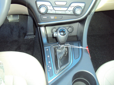 kia optima 2012 black sedan hybrid hybrid 4 cylinders front wheel drive automatic 32901