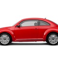 volkswagen beetle 2012 hatchback gasoline 5 cylinders front wheel drive not specified 99336