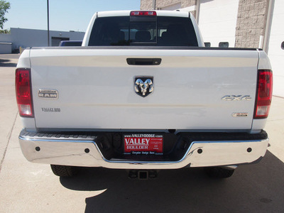 ram ram pickup 3500 2012 bright white clear laramie longhorn diesel 6 cylinders 4 wheel drive automatic 80301