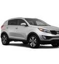 kia sportage 2012 suv ex gasoline 4 cylinders all whee drive 6 speed automatic 43228