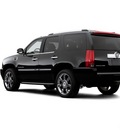cadillac escalade 2007 suv gasoline 8 cylinders all whee drive shiftable automatic 13502