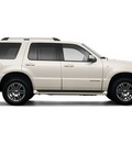 mercury mountaineer 2008 suv prem gasoline 6 cylinders 2 wheel drive not specified 28677