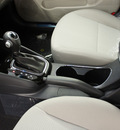 kia forte 2012 silver sedan ex gasoline 4 cylinders front wheel drive automatic 44060