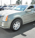 cadillac srx 2005 srx gasoline 6 cylinders automatic 34788