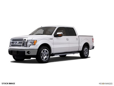 ford f 150 2011 flex fuel 8 cylinders 2 wheel drive automatic 77388