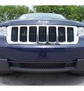 jeep grand cherokee 2012 dk  blue suv laredo gasoline 6 cylinders 4 wheel drive automatic 33157