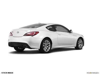 hyundai genesis coupe 2013 coupe gasoline 4 cylinders rear wheel drive manual 28805