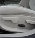 chevrolet impala 2012 silver sedan lt flex fuel 6 cylinders front wheel drive automatic 27330