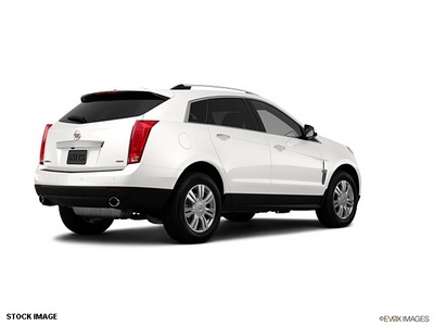 cadillac srx 2012 suv premium collection flex fuel 6 cylinders all whee drive 6 speed automatic 98901