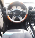 jeep liberty 2002 black suv sport 4x4 auto warranty flex fuel v6 4 wheel drive automatic 80012