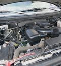 ford f 150 2010 black lariat flex fuel 8 cylinders 4 wheel drive automatic 80905